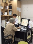 복음보청기 소사센터