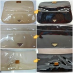 드림명품클리닉