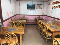 신가네오모가리