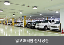 엠모터스