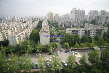 스피드공인중개사사무소