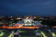 에스티코퍼레이션