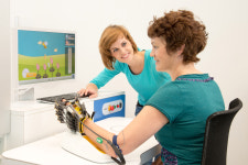 우림테크놀로지