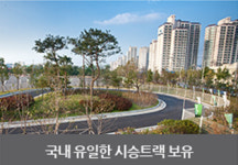 엠모터스