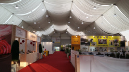 에스티코퍼레이션