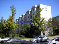 스피드공인중개사사무소