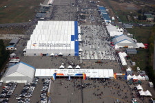 에스티코퍼레이션