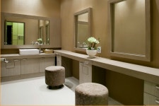 마이디피부과의원