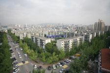 스피드공인중개사사무소