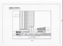 딜라이트스퀘어공인중개사사무소