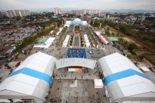 에스티코퍼레이션