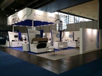 에스티코퍼레이션