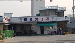 대원밧데리