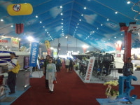 에스티코퍼레이션