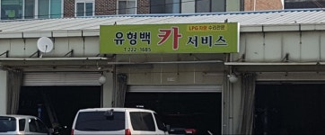 유형백카