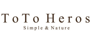 토토헤로스 본사