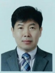 딜라이트스퀘어공인중개사사무소