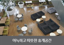 엠모터스