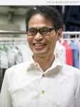 여의명품세탁소