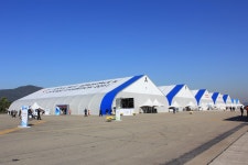 에스티코퍼레이션