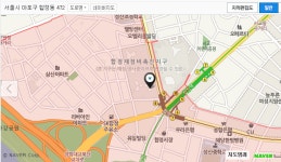 딜라이트스퀘어공인중개사사무소