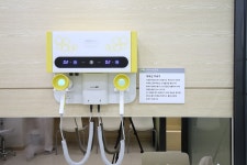 누리이비인후과의원