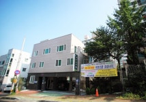 가인실버홈