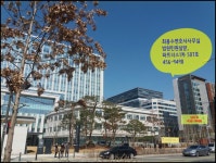 변호사 최용수 법률사무소
