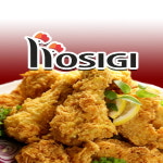 호식이두마리치킨 죽도점