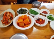 꼴두바위
