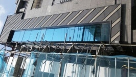 아라ENC