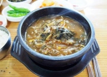 꼴두바위