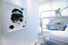 I플러스치과의원