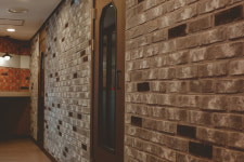 송파꿈마루독서실