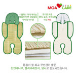 모아케어