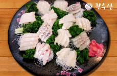 권수산