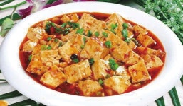 마라양꼬치