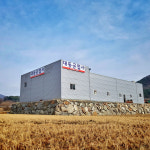 대동공업사