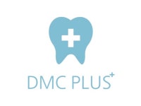 DMC플러스치과의원