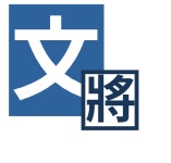 김병철 변호사 문장종합법률사무소