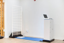 고려정형외과의원