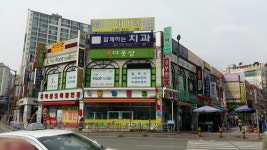 뽀기뽀꼬