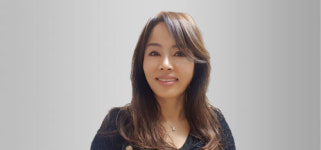 봄부동산공인중개사사무소