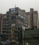 순복음예수사랑교회