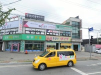 윤승피부과의원