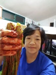 솔이네농장