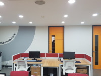 한국고용복지센터 서울북부점