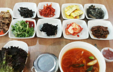 반찬세상&밥앤도시락