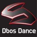 영턱스클럽 최승민의 디보스댄스