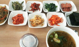 반찬세상&밥앤도시락